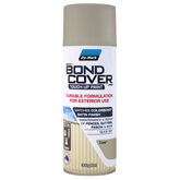 Dy-Mark - Touch-Up Paint Bondcover Cove 300G Durable Finish | 12533014